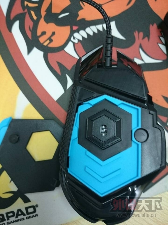 G502׾⣬go