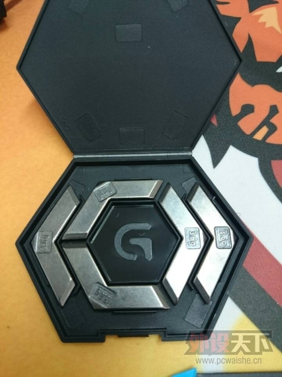 G502׾⣬go