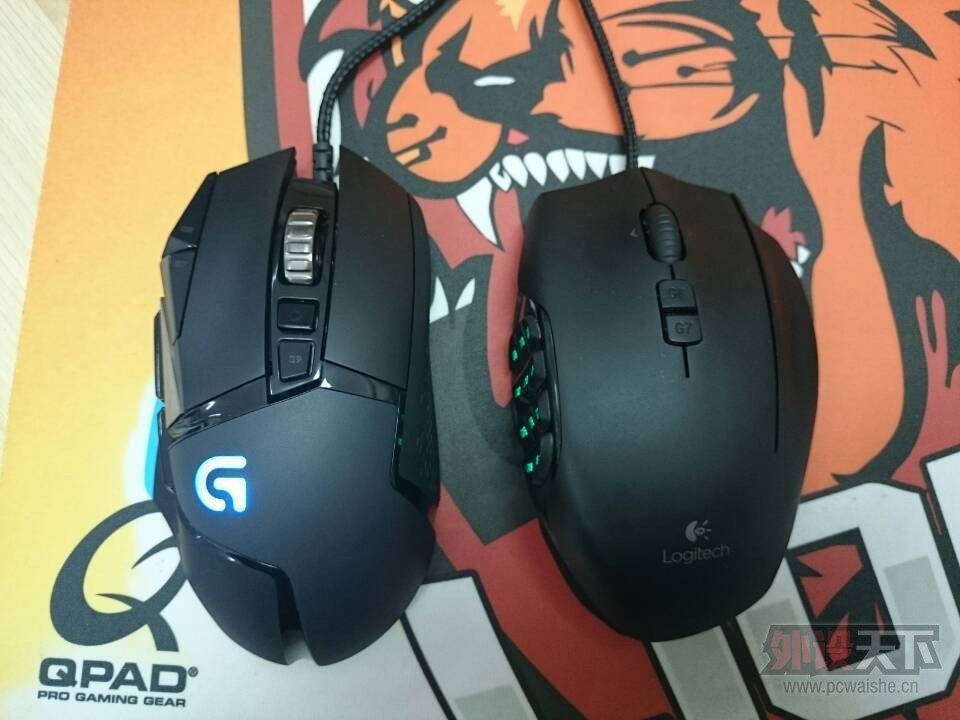 G502׾⣬go