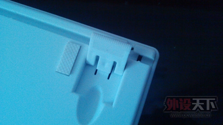 NOPPOO 108EC-Pro �������ü���