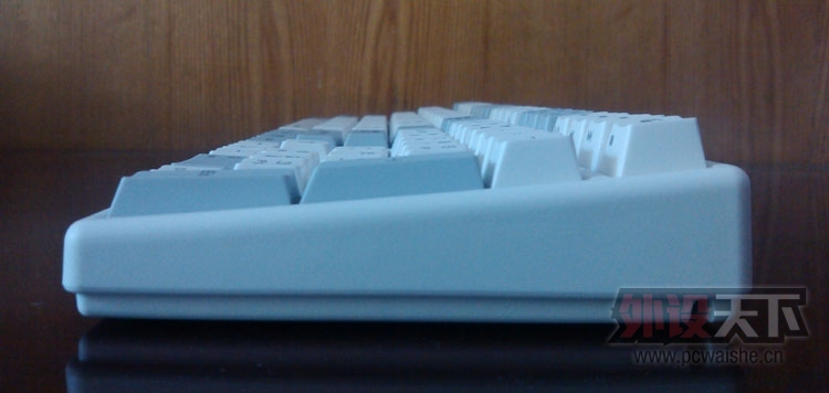 NOPPOO 108EC-Pro �������ü���