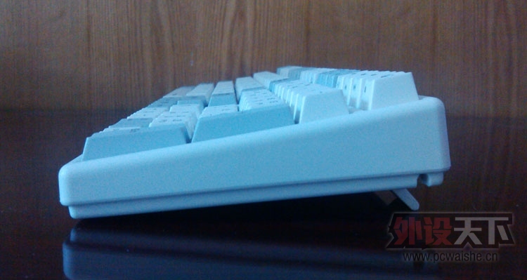 NOPPOO 108EC-Pro �������ü���