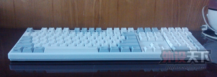 NOPPOO 108EC-Pro �������ü���