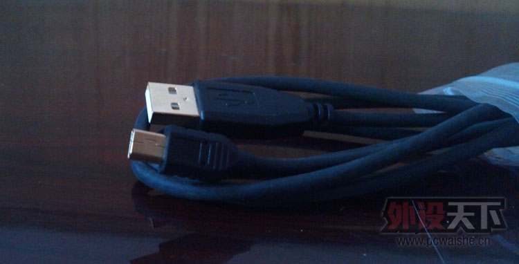 NOPPOO 108EC-Pro �������ü���