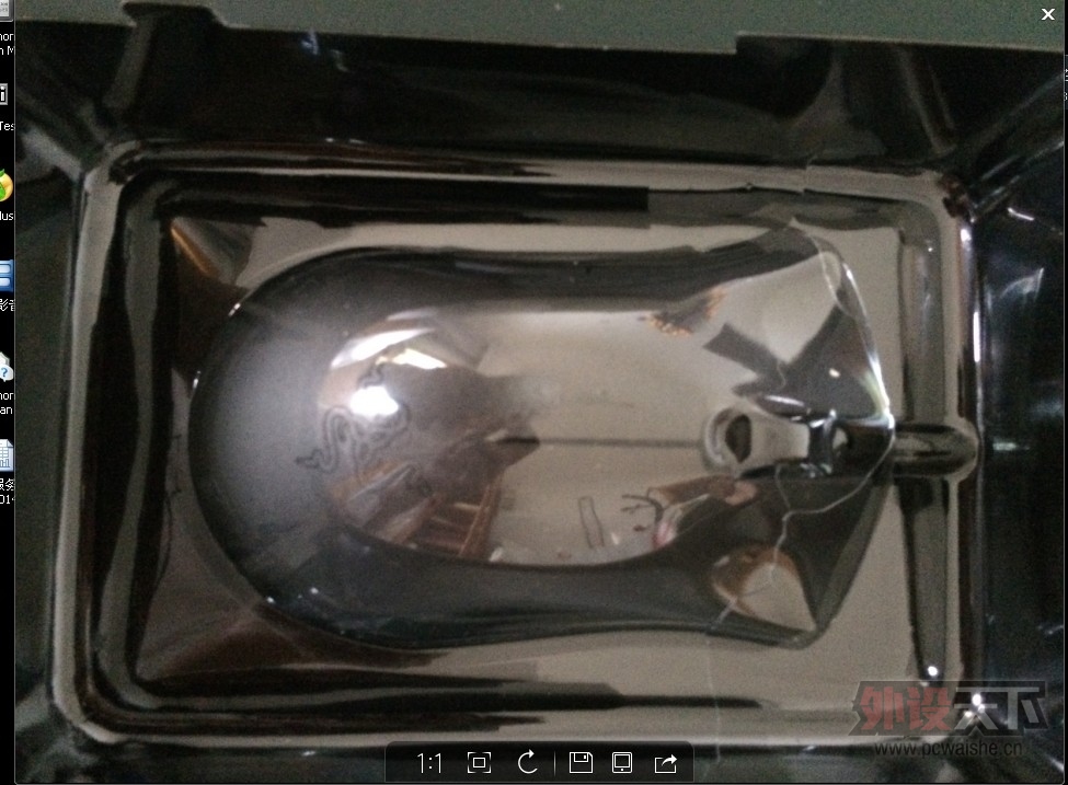 ����� �����ܷ���� CLG�� ���� �Ͽ���