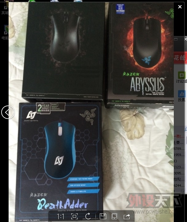 ����� �����ܷ���� CLG�� ���� �Ͽ���
