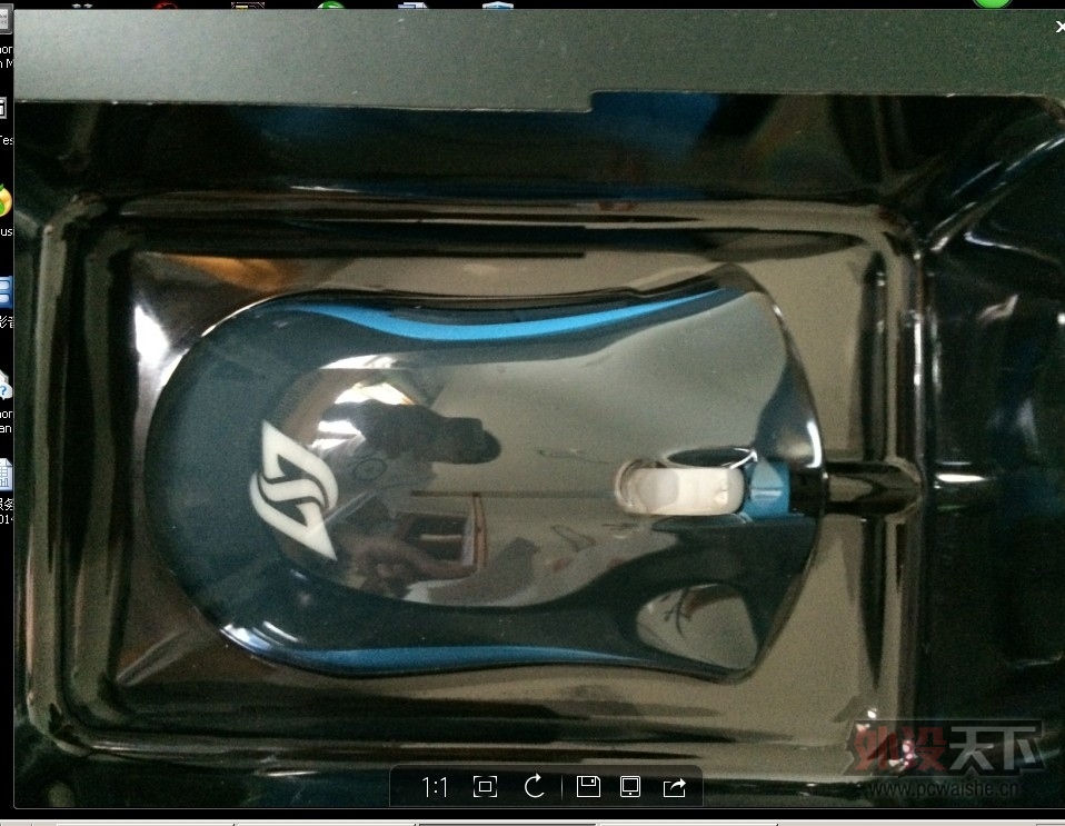 ����� �����ܷ���� CLG�� ���� �Ͽ���