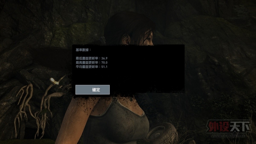 [ԭ��] Ӱ��GTX760 HOF�������Կ� ��������