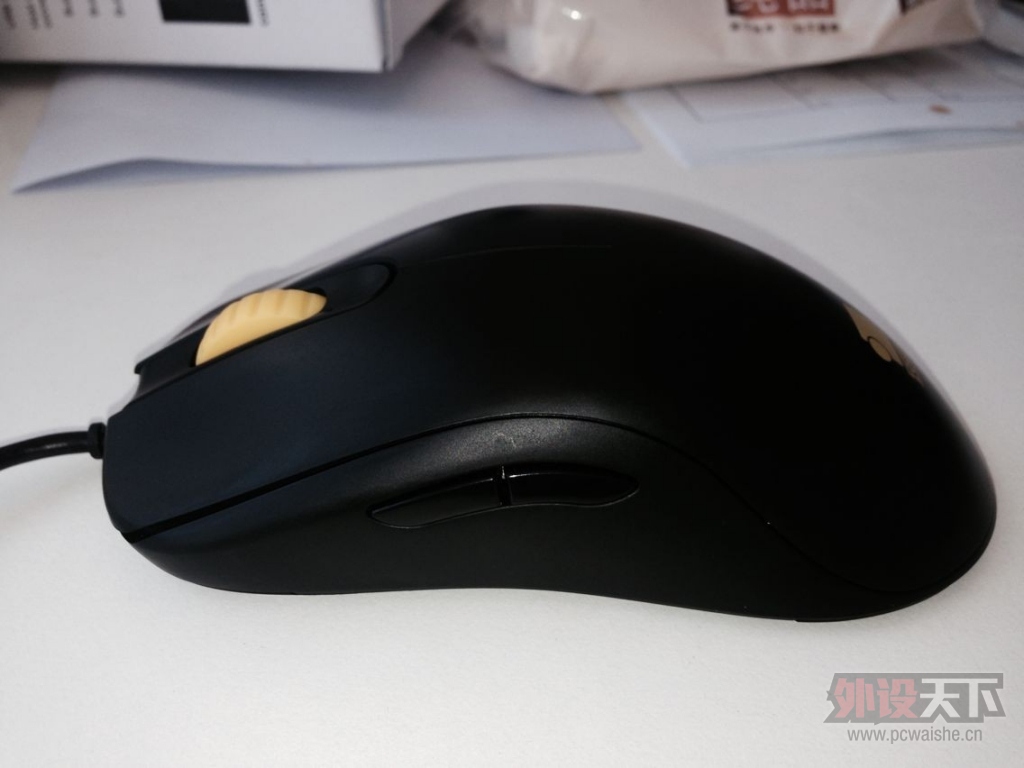 QQͼƬ20140512123244.jpg