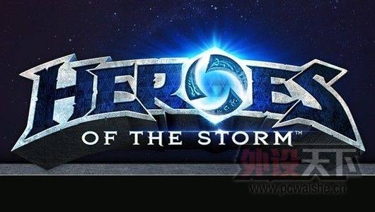 ���籩Ӣ�ۡ�����CG���������� ŵ�޽�������