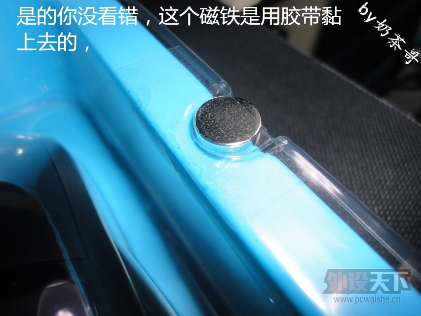 G502����С������ͼ����ͼ�ܣ�