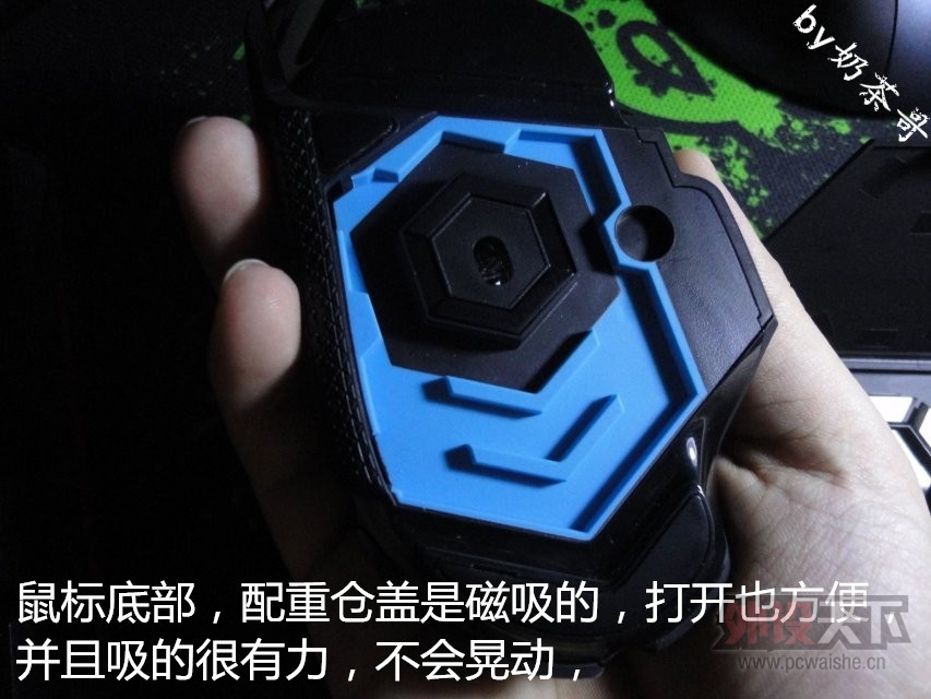 G502����С������ͼ����ͼ�ܣ�
