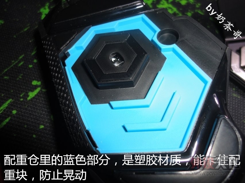 G502����С������ͼ����ͼ�ܣ�