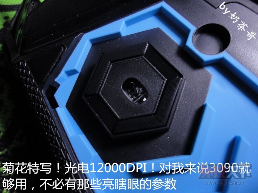 G502����С������ͼ����ͼ�ܣ�
