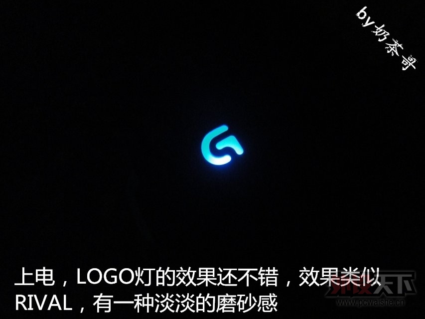 G502����С������ͼ����ͼ�ܣ�