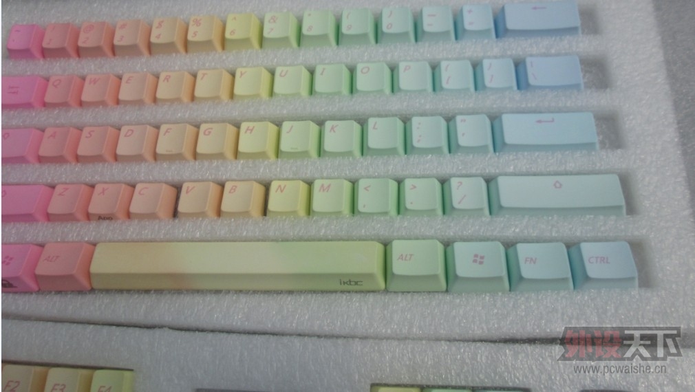 Ϻ ɫñ Һñ  ֮