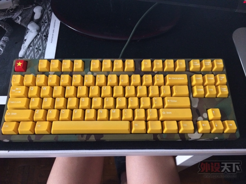 �����ݡ�̫����ɫ108��+������ñ3�Űײ˼�200��������