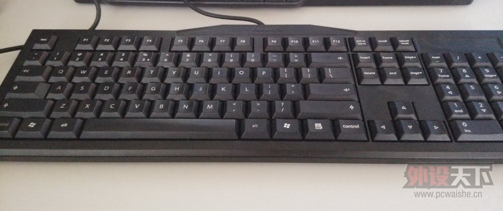 ��������ԭ��g80-3800ƽ�ؼ�ñһ��