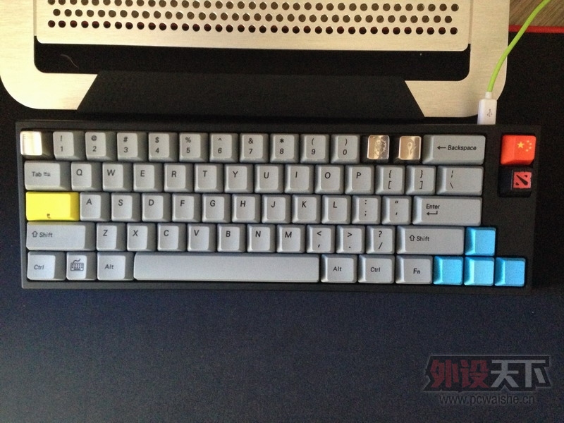 ����FC660M��ñѡ����ɫ