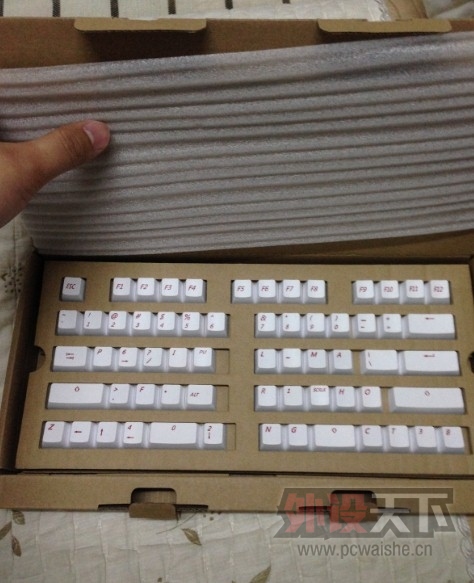 QQ��ͼ20140512205759.jpg
