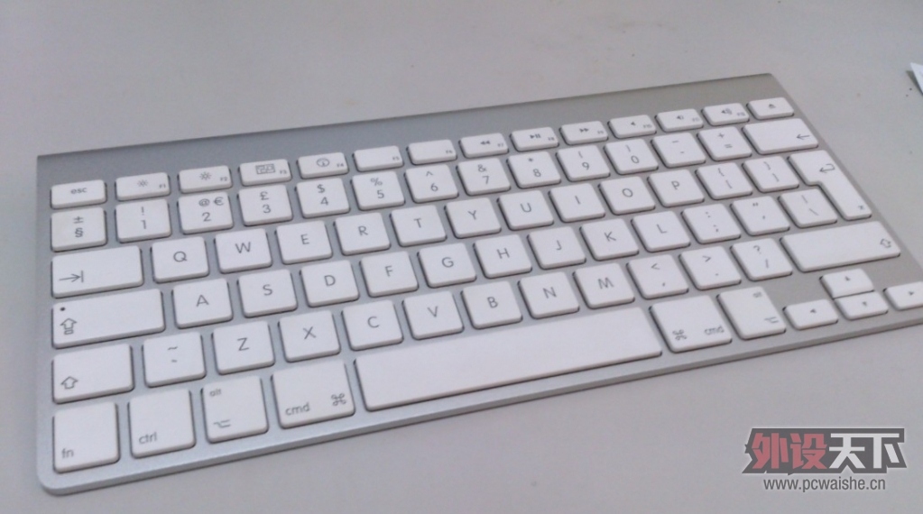 �����ݡ�ƻ��APPLE G6 ������������ 220����