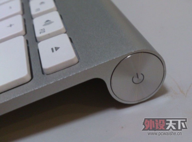 �����ݡ�ƻ��APPLE G6 ������������ 220����