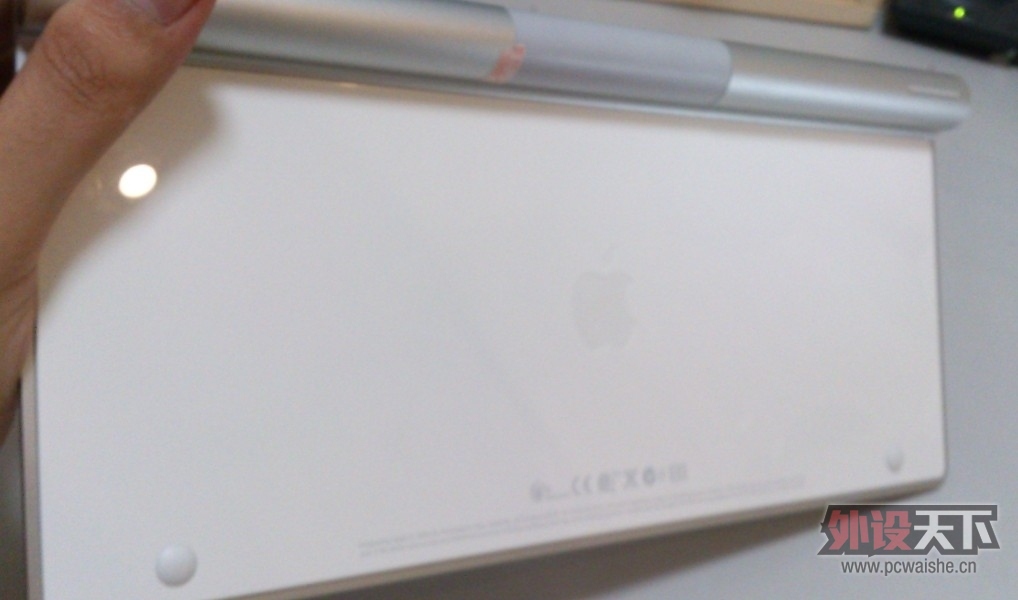 �����ݡ�ƻ��APPLE G6 ������������ 220����