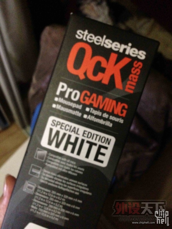 ���Ϻ������а���3��� ��ɫqck mass  SS SX