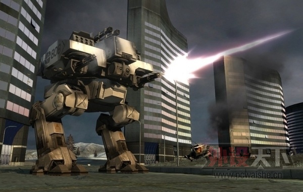 EA������ʮ����Ϸ����6�µ�����