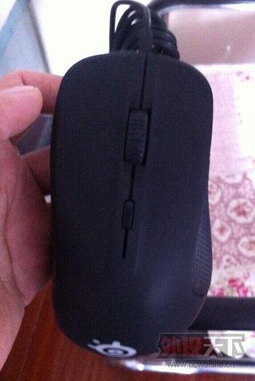 QQͼƬ20140513132622.jpg
