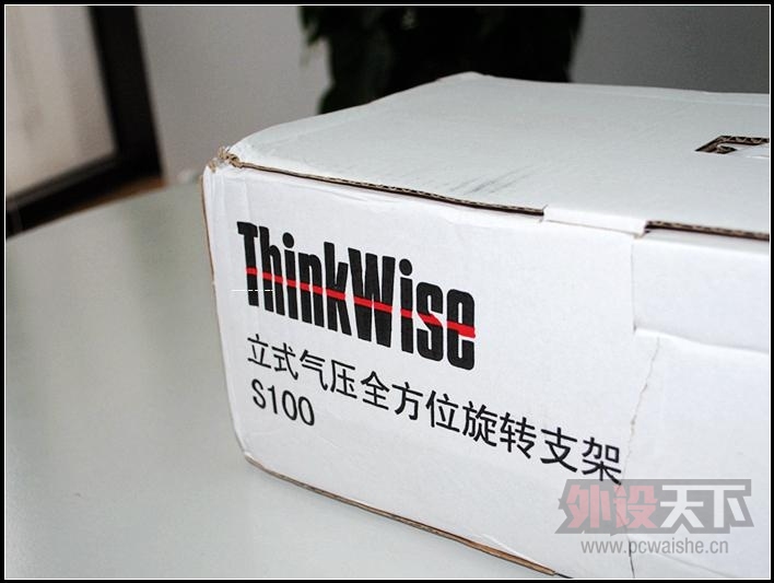 �߸�˧��ѡ-ThinkWise������� ��ʾ��֧�ܿ���ɹɹ