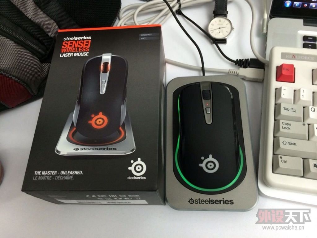 QQͼƬ20140513142038.jpg