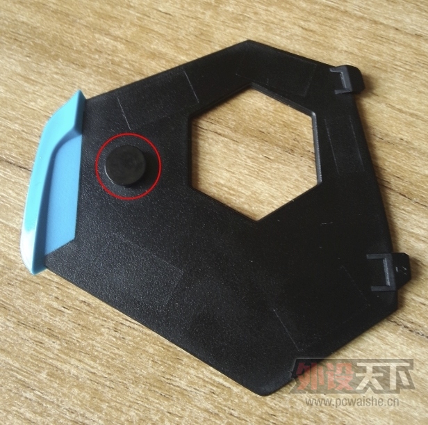 û�˸о�G502̫������