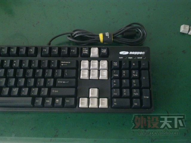 20140512062.jpg