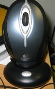 MX1000.jpg