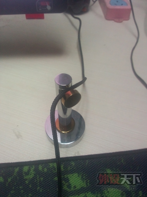 �߼�
