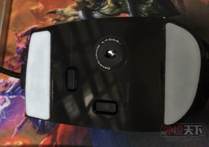 �����ա���������G9X�������У�