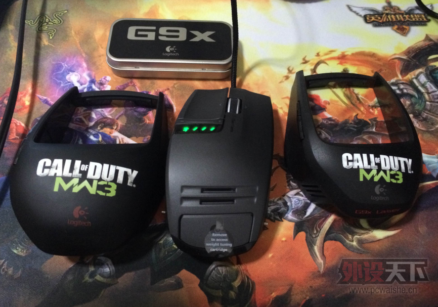 �����ա���������G9X�������У�