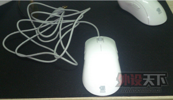 []ϾAM-- FG 95 280ʻec1ɫ