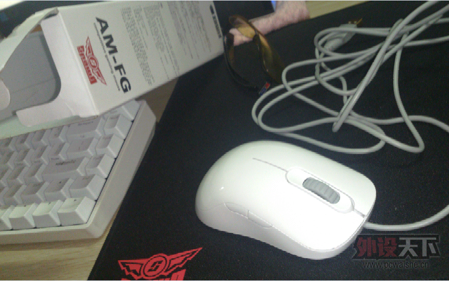 []ϾAM-- FG 95 280ʻec1ɫ