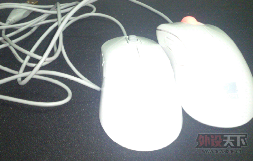 []ϾAM-- FG 95 280ʻec1ɫ