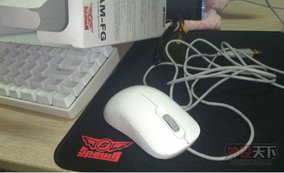 []ϾAM-- FG 95 280ʻec1ɫ