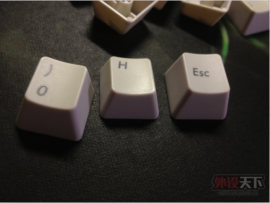 ���Ͼ���Filco87 ������ ��ñ ����