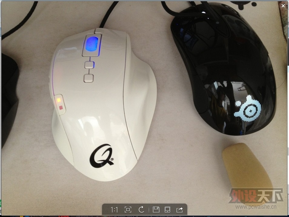 QQͼƬ20140513174352.jpg