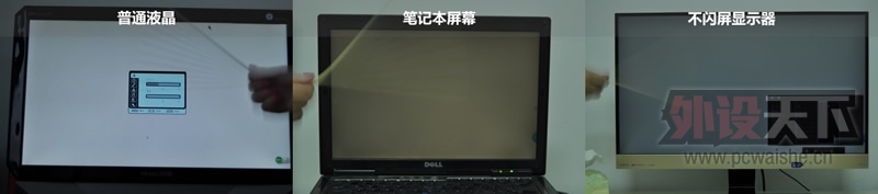 ������ʾ�����ԣ��������������������̼�֤