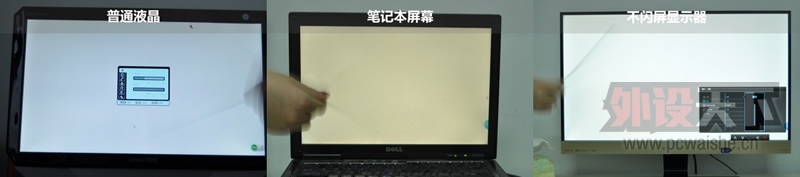 ������ʾ�����ԣ��������������������̼�֤