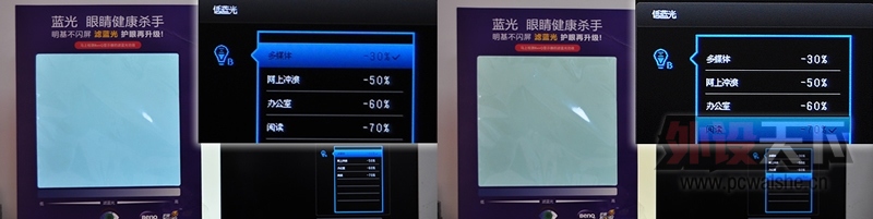 ������ʾ�����ԣ��������������������̼�֤