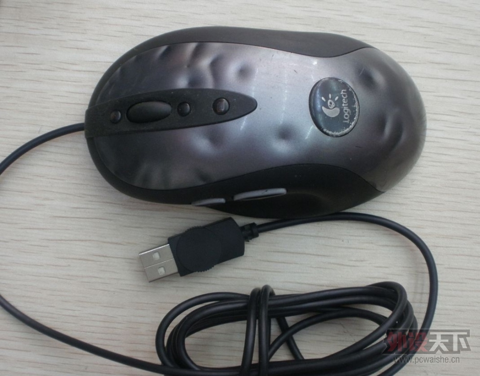 [�ɶ�]  mx518һ�� ������һ��  MOD IE3.0  IO1.1