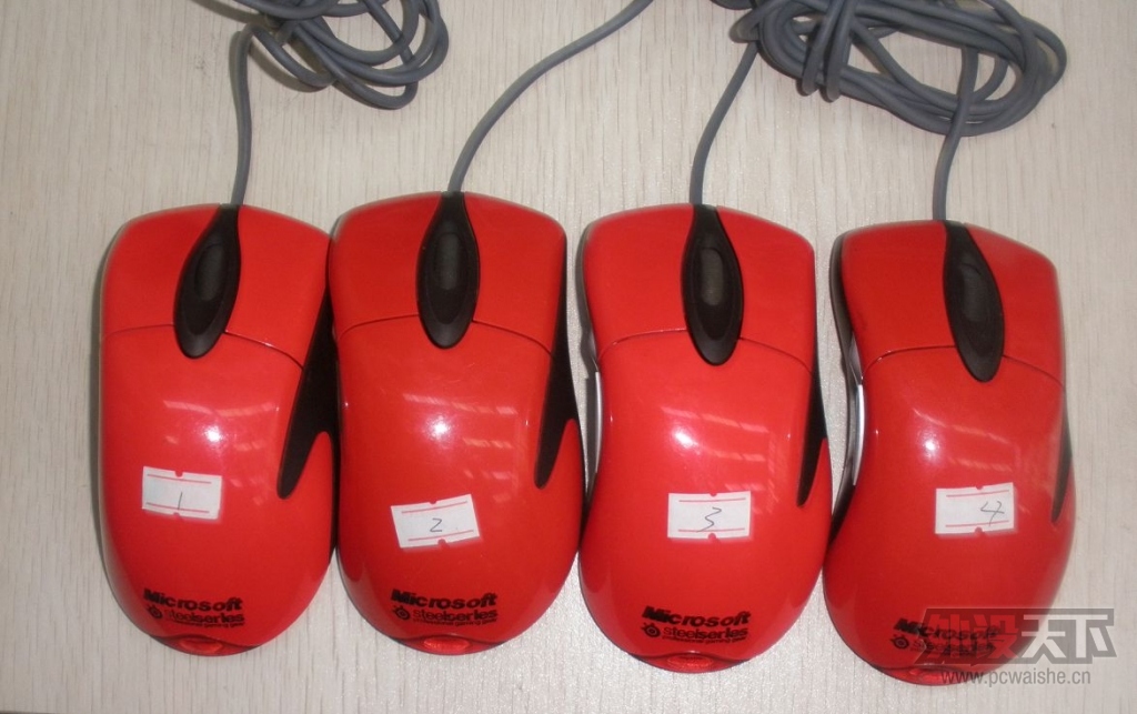 [�ɶ�]  mx518һ�� ������һ��  MOD IE3.0  IO1.1