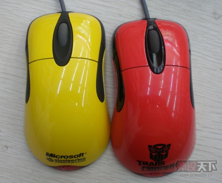 [�ɶ�]  mx518һ�� ������һ��  MOD IE3.0  IO1.1